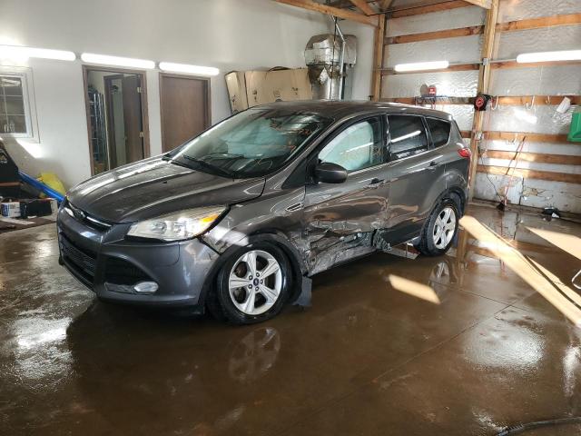 Ford Escape se (2014)