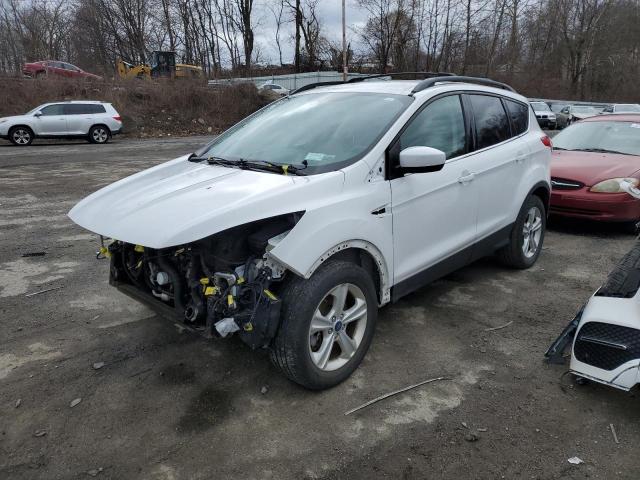 Ford Escape se (2014)