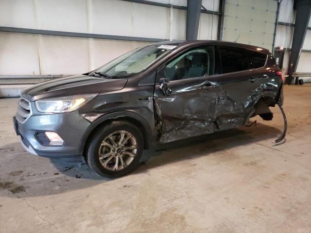 Ford Escape se (2017)