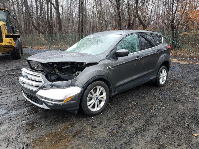 Ford Escape se (2019)