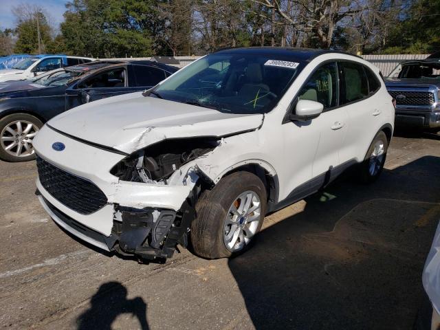 Ford Escape se (2020)