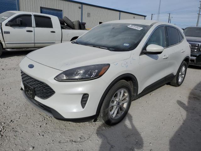 Ford Escape se (2020)