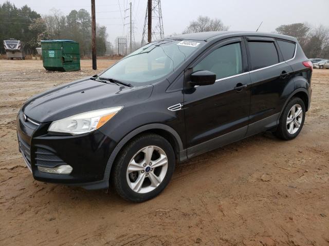 Ford Escape se (2013)