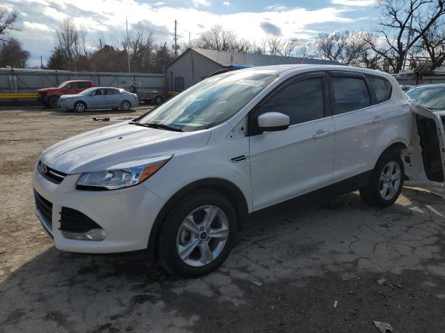 Ford Escape se (2014)