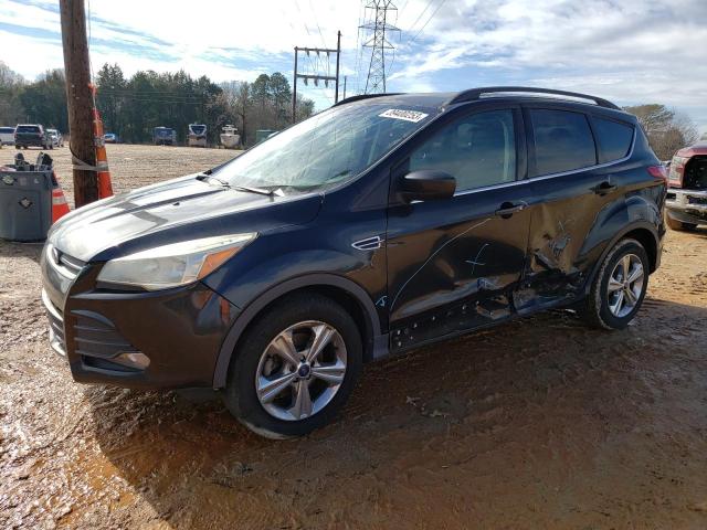 Ford Escape (2014)