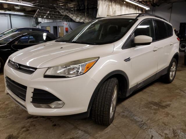 Ford Escape se (2013)