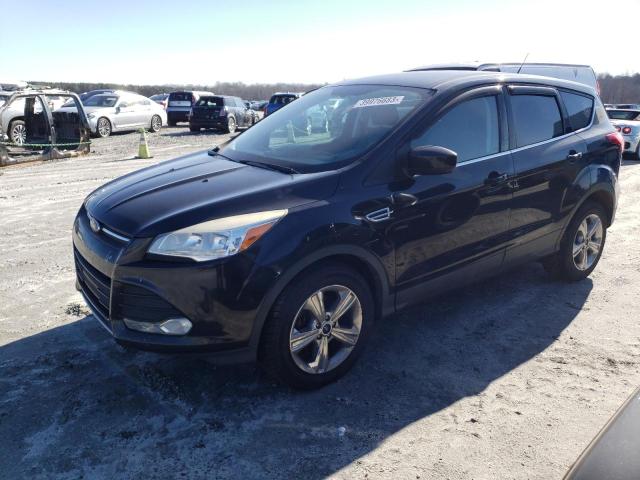 Ford Escape se (2014)