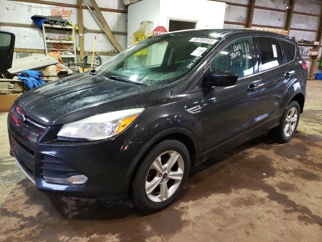 Ford Escape se (2014)