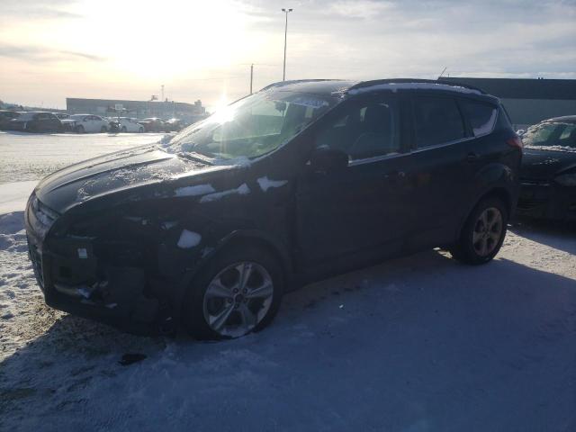 Ford Escape se (2014)