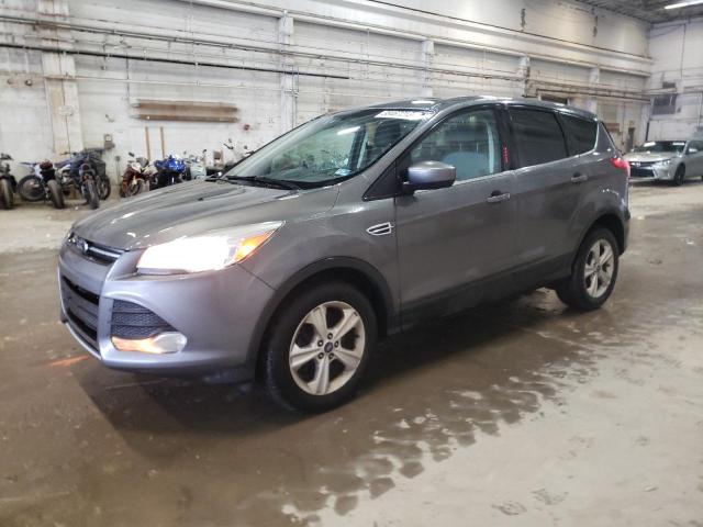 Ford Escape se (2014)