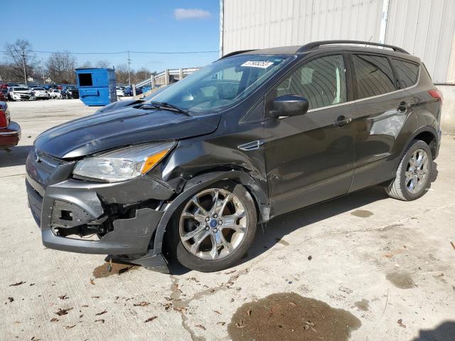 Ford Escape se (2015)