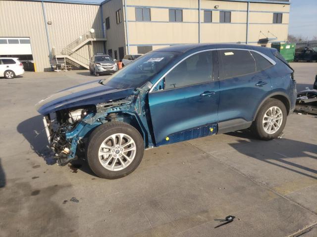 Ford Escape se (2020)