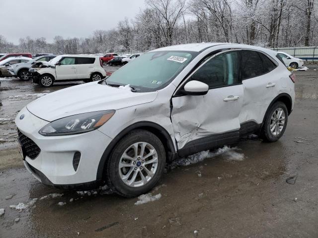 Ford Escape se (2020)