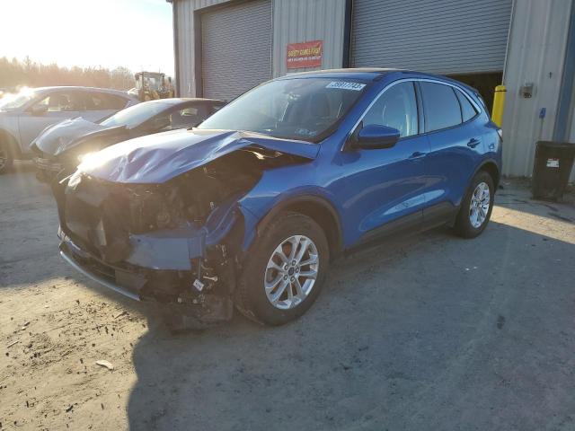 Ford Escape se (2020)