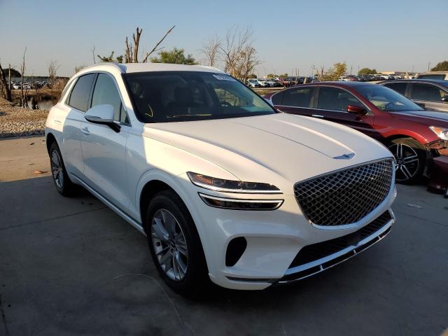 Genesis Gv70 base (2023)