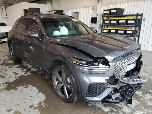 Genesis Gv70 base (2023)
