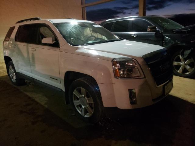 Gmc Terrain sl (2012)