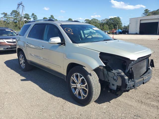 Gmc Acadia (2016)