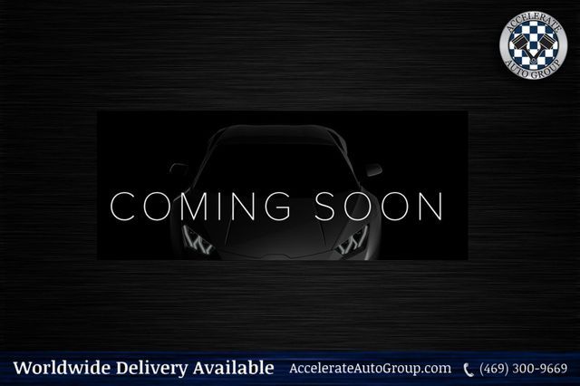 Honda Accord cpe (2013)