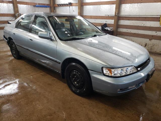 Honda Accord lx (1996)