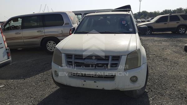Isuzu D (0)