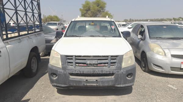 Isuzu D (0)