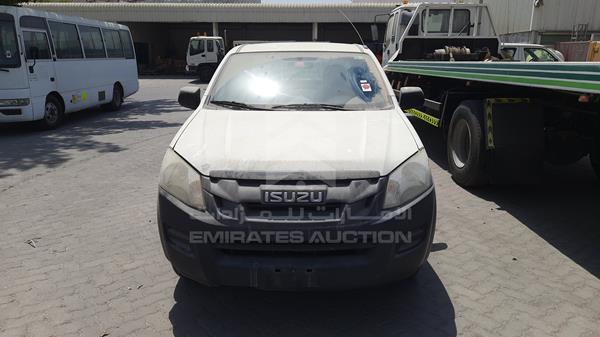Isuzu D (0)