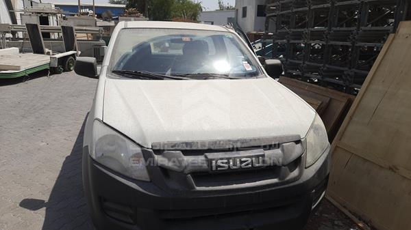 Isuzu D (0)