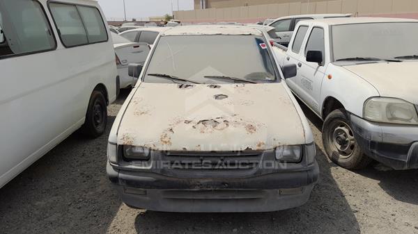 Isuzu Pick (0)