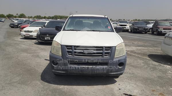 Isuzu D (0)