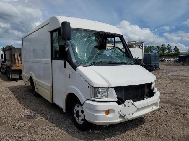 Isuzu Npr (2013)