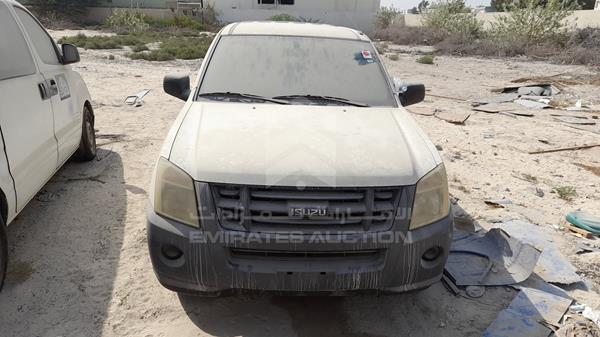 Isuzu Pick (0)