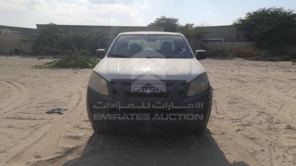Isuzu D (0)