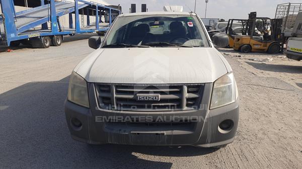 Isuzu D (0)