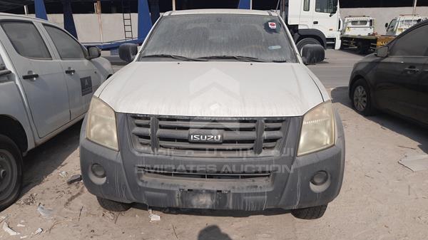 Isuzu D (0)
