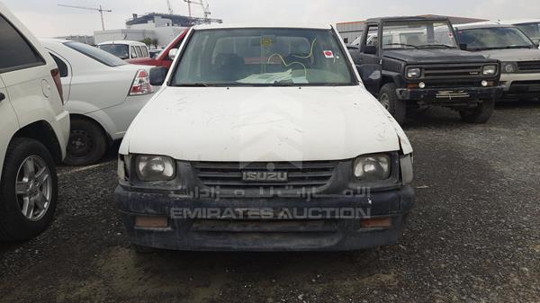 Isuzu Pick (0)