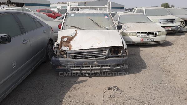 Isuzu Pick (0)