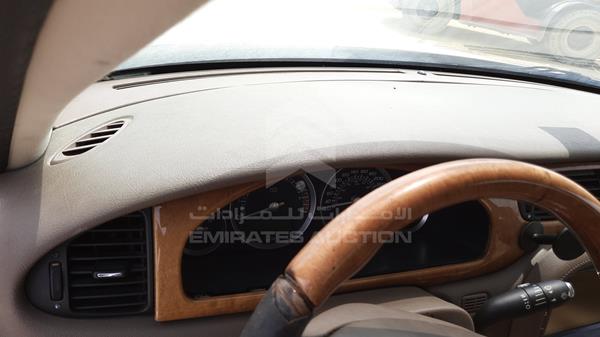 Jaguar S type 2008