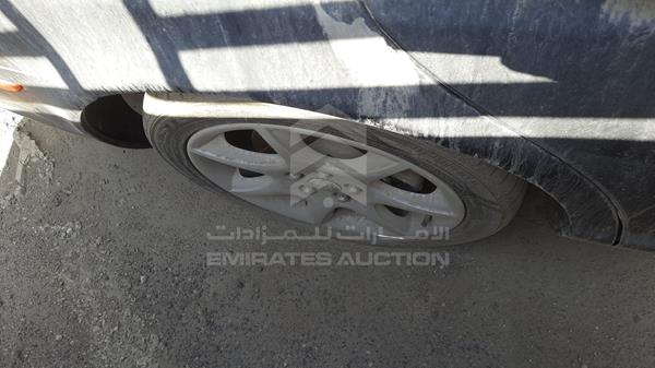 Jaguar S type 2005