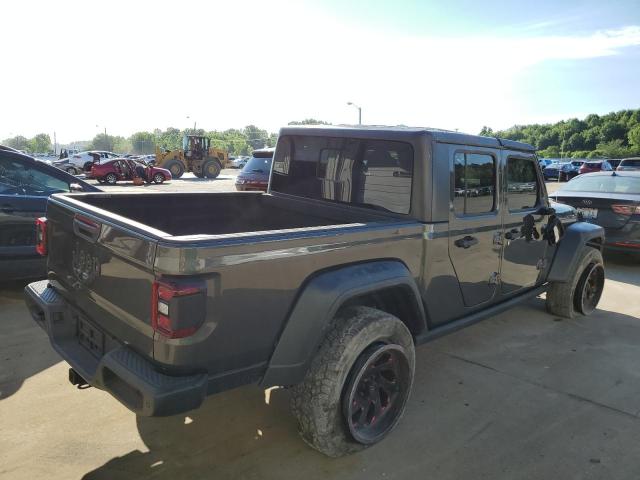 Jeep Gladiator 2020