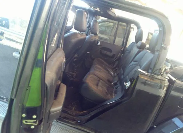 Jeep Gladiator 2021