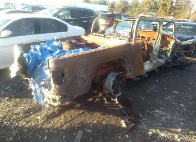 Jeep Gladiator 2020