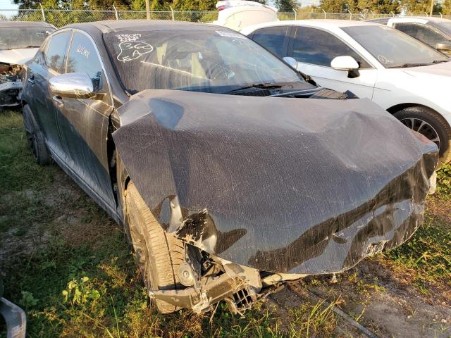 Kia Optima sx (2013)