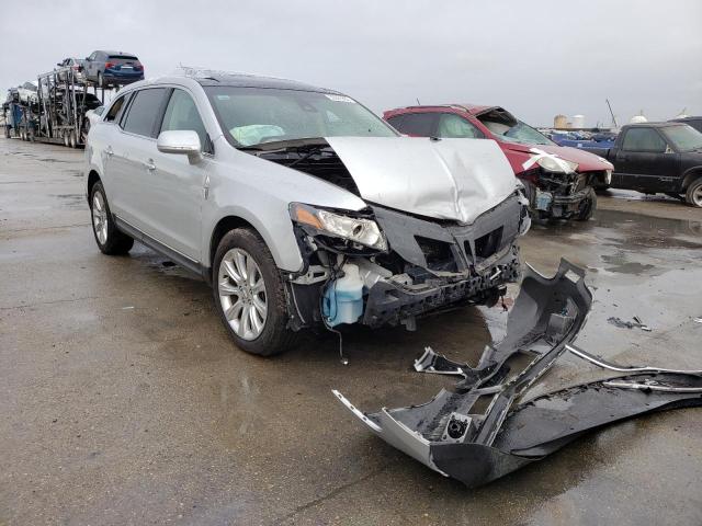 Lincoln Mkt (2019)