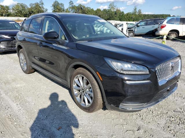 Lincoln Corsair (2022)
