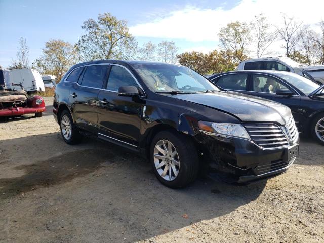 Lincoln Mkt (2017)