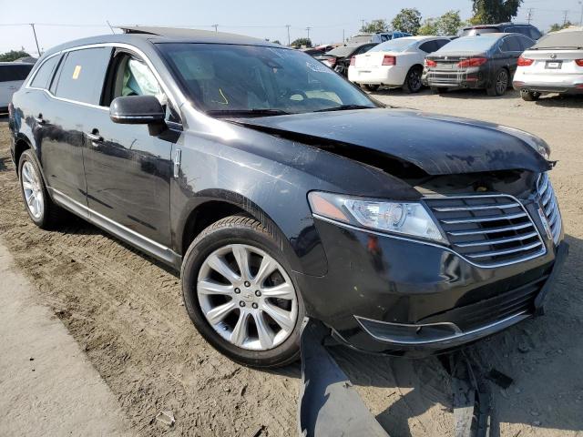 Lincoln Mkt (2019)
