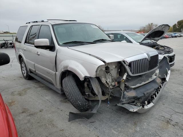 Lincoln Navigator (2004)