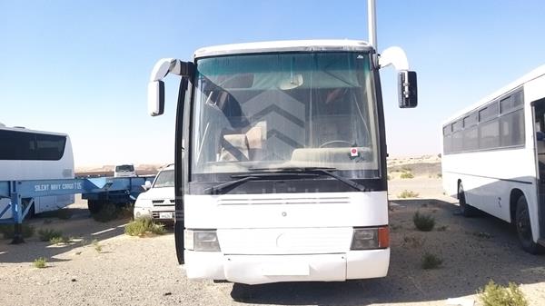 Mercedes-benz Sprinter (0)