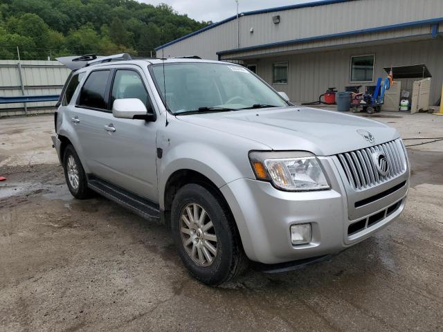 Mercury Mariner pr (2011)